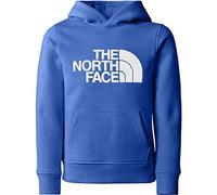 THE NORTH FACE Drew Peak Jacket Super Sonic Blue XS