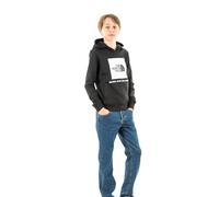 The North Face Drew Peak Jacket TNF Black S