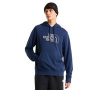 The North Face Drew Peak Light Hoodie
