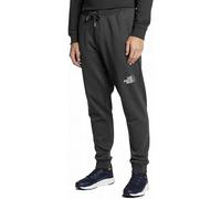 The North Face Drew Peak Pants Fleece Black Mens Joggers Sweat Bottoms S M L XL