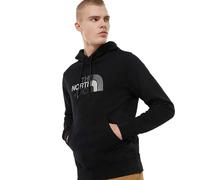 The North Face Mens Hoody Pullover Seasonal Drew Peak Casual Warm Hoodie