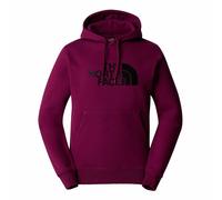 The North Face Drew Peak Pullover Hoodie: Boysenberry: S Size: S, Colo