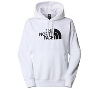 The North Face - Drew Peak Pullover Hoodie - Hoodie size XS, white
