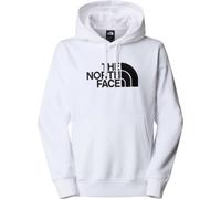 The North Face - Drew Peak Pullover Hoodie - Hoodie size XL, white