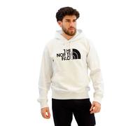 The North Face Drew Peak Regular Hoodie