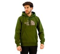 The North Face Drew Peak Regular Hoodie