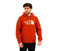 The North Face Drew Peak Regular Hoodie