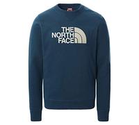 The North Face Drew Peak Sweater Men