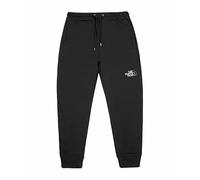 THE NORTH FACE Drew Peak Sweatpants TNF Black M