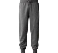 THE NORTH FACE Drew Peak Sweatpants TNF Medium Grey Heat M