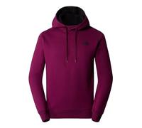 THE NORTH FACE Drew Peak Sweatshirt BoySenberry XXL
