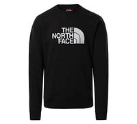 The North Face Drew Sweater Black XXS