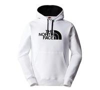 The North Face Drew Sweatshirt TNF White-TNF Black XXL