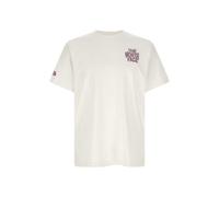 THE NORTH FACE 'Drip Logo' T-Shirt XL