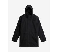 The North Face Dryvent™ Field Parka Black M Men