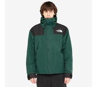 The North Face DryVent Mono Mountain Jacket