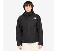The North Face DryVent Mono Mountain Jacket