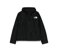 The North Face DryVent™ Mono Mountain jacket - Black XS-S-M-L-XL