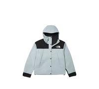 The North Face DryVent Mono Mountain jacket - Grey S-M