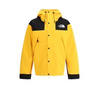 The North Face Dryvent Mono Mountain jacket - Yellow S-M-L-XL