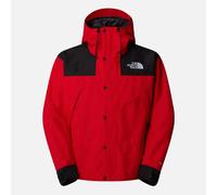 The North Face DryVent™ Mono Nylon Mountain Jacket - L