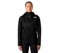 The North Face Dryvent Signal 2.5l Jacket Black L Woman