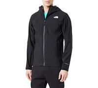 THE NORTH FACE Dryzzle Flex Futurelight Jacket Tnf Black M