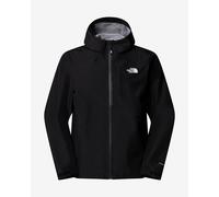 The North Face Dryzzle Futurelight 2 Hooded Jacket Black - L