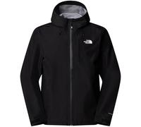 THE NORTH FACE Dryzzle Futurelight 2 Jacket - Men - Black - size XL- model 2025 XL