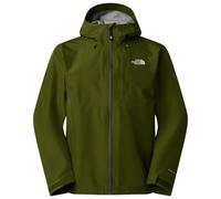 The North Face Dryzzle Futurelight 2 Hooded Jacket Forest Green - S