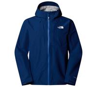 The North Face Dryzzle Futurelight 2 Hooded Jacket Dark Blue - XXL