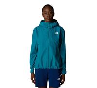 The North Face Dryzzle Futurelight II Waterproof Women's Jacket - SS25