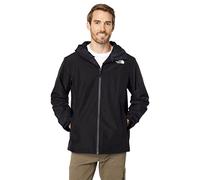 The North Face Dryzzle Futurelight Insulated Jacket Tnf Black L