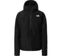 The North Face Dryzzle Futurelight Insulated Jacket Tnf Black XL