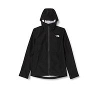 The North Face Dryzzle Futurelight Jacket Tnf Black XL