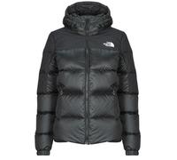 The North Face Duffel coats Diablo Down in Black EU XL