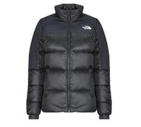 The North Face Duffel coats Diablo Down in Black EU XL