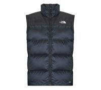 The North Face Duffel coats Diablo Down in Marine EU XXL
