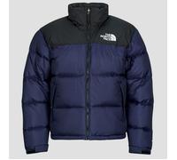 The North Face Duffel coats M 1996 RETRO NUPTSE JACKET in Marine EU M