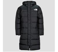 The North Face Duffel coats M NUPTSE PARKA in Black EU L
