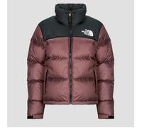The North Face Duffel coats W 1996 RETRO NUPTSE JACKET in Purple EU M