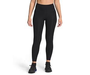 The North Face Dune Women's Trousers