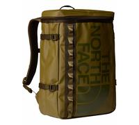 The North Face - Durable 30L Backpack - Base Camp Fuse Box Caraway Seed Sycamore - Khaki Khaki
