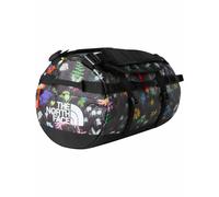 THE NORTH FACE - Base Camp Duffel bag Small 50 Lt