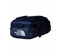 The North Face - Durable Duffel - Base Camp Voyager Duffel 32L Shady Blue Summit Navy Navy one size