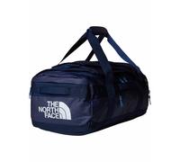 The North Face Base Camp Voyager 42L travel bag 58 cm blue