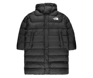 The North Face Duster Y2k Synt Jacket Women Black
