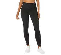 The North Face EA Dune Sky Duet Tight - Women's