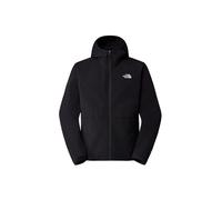 The North Face Easy Jacket Tnf Black M