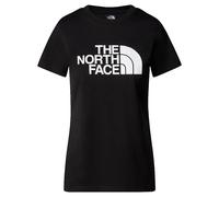 The North Face Easy Logo Short Sleeve T-shirt